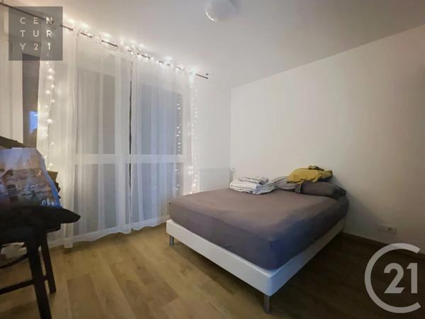 Appartement à vendre  2 pièces - 51,10 m 2   TROYES  - 10