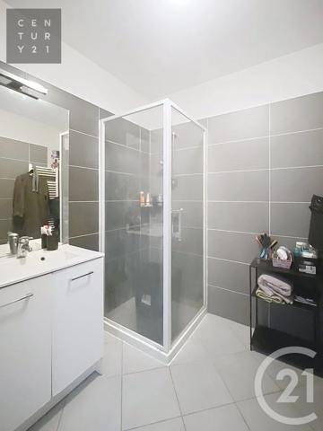 Appartement à vendre  2 pièces - 51,10 m 2   TROYES  - 10