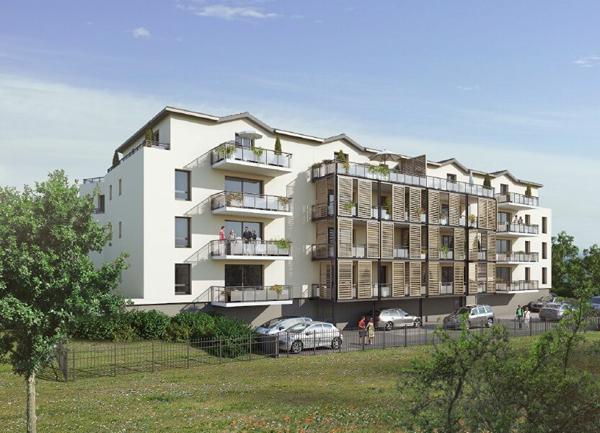 Maison à vendre    2 pièces • 58 m2 Villerupt