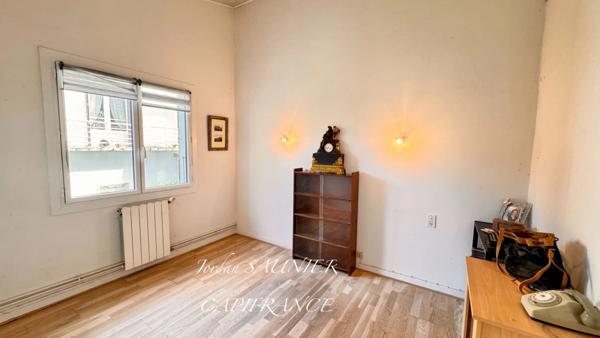 Maison à vendre 8 pièces proche de SAINT FERREOL LE LAC (31)