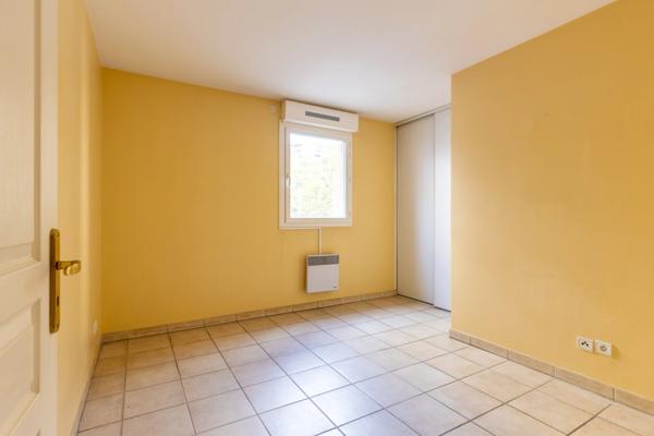 ***A LOUER...MARSEILLE 8EME...LE ROUET...3 PIECES 67M²...CLIMATISATION REVERSIBLE...TERRASSE 12M²...PLACE PARKING EN SOUS-SOL***