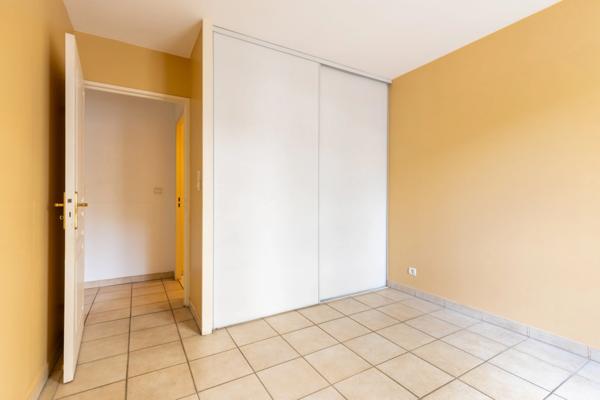 ***A LOUER...MARSEILLE 8EME...LE ROUET...3 PIECES 67M²...CLIMATISATION REVERSIBLE...TERRASSE 12M²...PLACE PARKING EN SOUS-SOL***