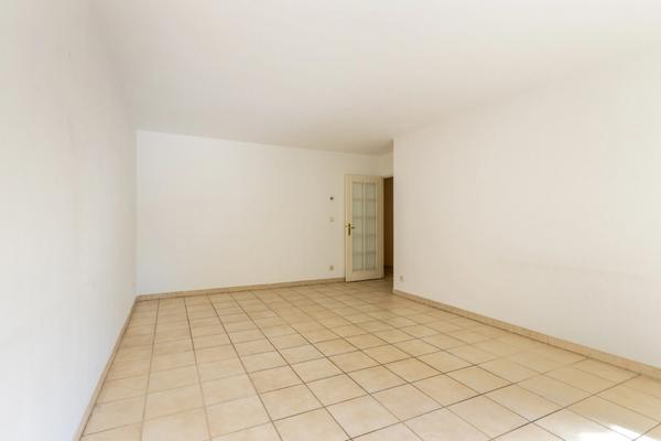 ***A LOUER...MARSEILLE 8EME...LE ROUET...3 PIECES 67M²...CLIMATISATION REVERSIBLE...TERRASSE 12M²...PLACE PARKING EN SOUS-SOL***