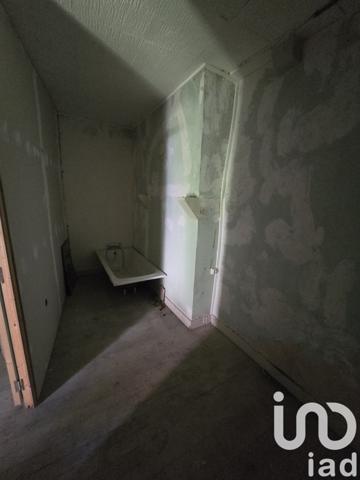 Maison à vendre 9 pièces 170 m² Billy