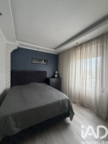 Maison à vendre 6 pièces 147,2 m² Reims