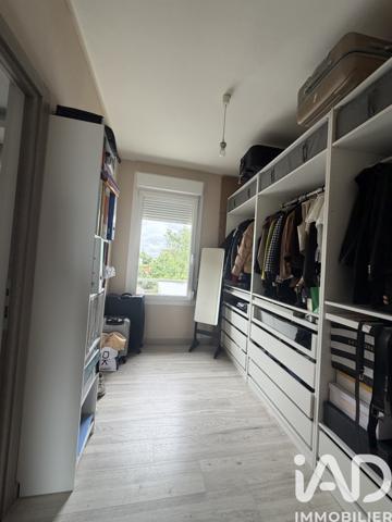 Maison à vendre 6 pièces 147,2 m² Reims