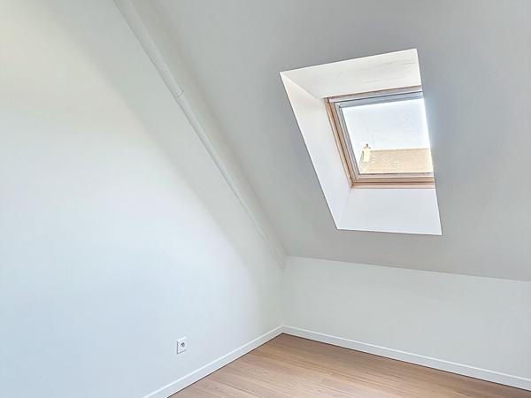 Maison Brain Sur L Authion 6 pièce(s) 117.22 m2