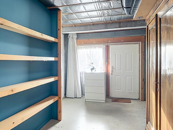 Maison Brain Sur L Authion 6 pièce(s) 117.22 m2