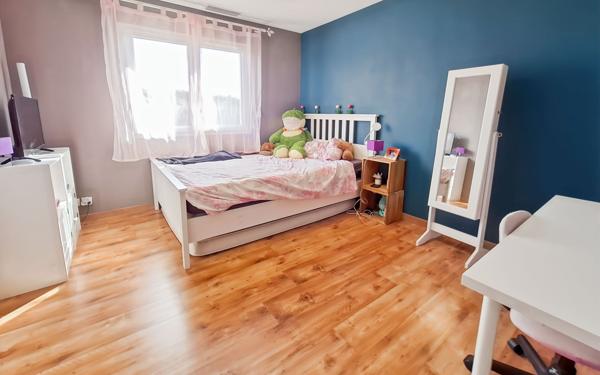 Maison à vendre    5 pièces •  Canals