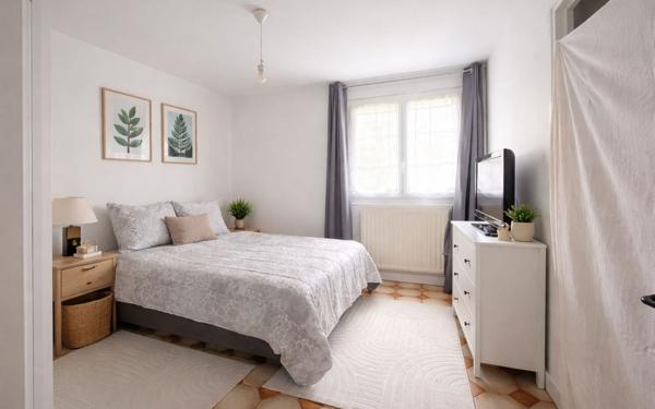 Maison à vendre    9 pièces • 209,53 m2 Beauvais