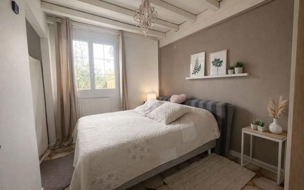 Maison à vendre    9 pièces • 209,53 m2 Beauvais