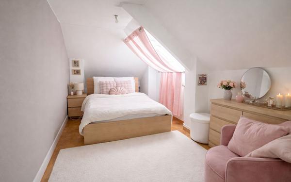 Maison à vendre    9 pièces • 209,53 m2 Beauvais