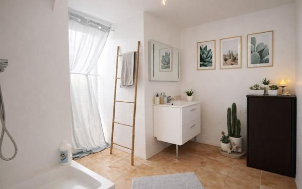 Maison à vendre    9 pièces • 209,53 m2 Beauvais