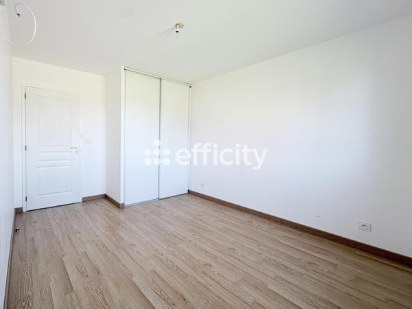 Maison 4 pièces - 80 m²