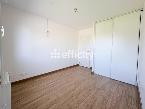 Maison 4 pièces - 80 m²