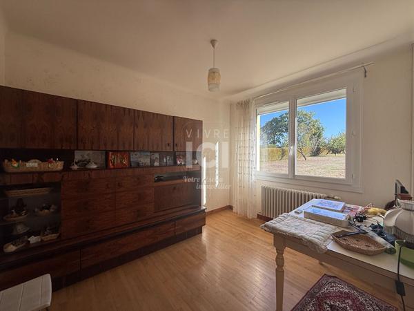 Maison Frossay 6 pièce(s) 98.23 m2