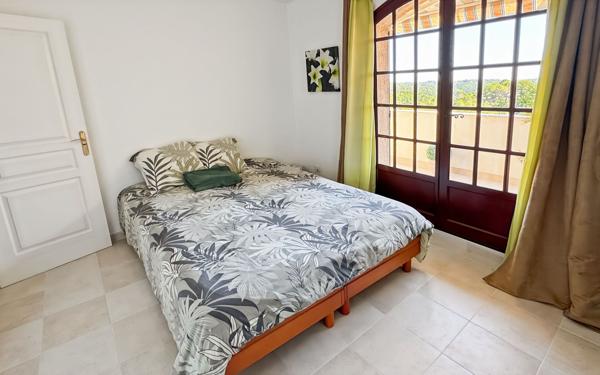 Maison à vendre    5 pièces • 105 m2 Mouans-Sartoux