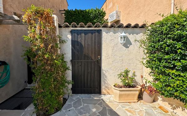 Maison à vendre    5 pièces • 105 m2 Mouans-Sartoux