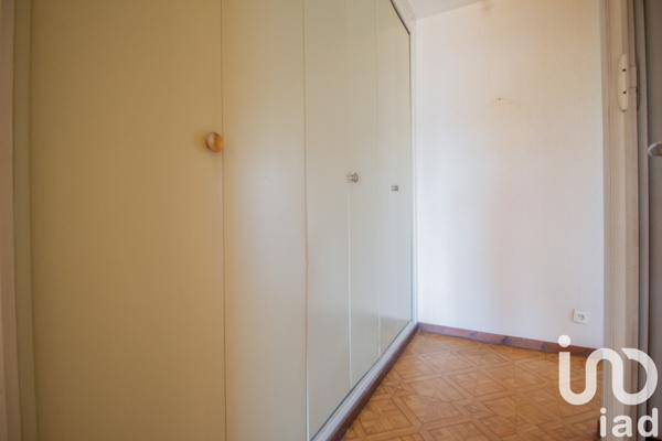 Apartment for sale 4 rooms 90 m² Avon