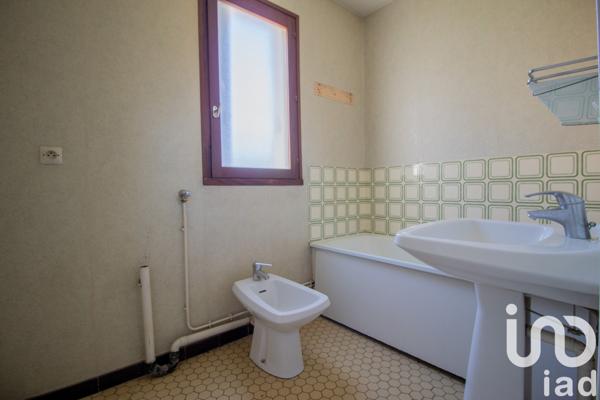 Apartment for sale 4 rooms 90 m² Avon