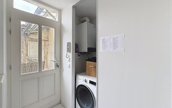 Appartement à louer    2 pièces • 51 m2 Nancy