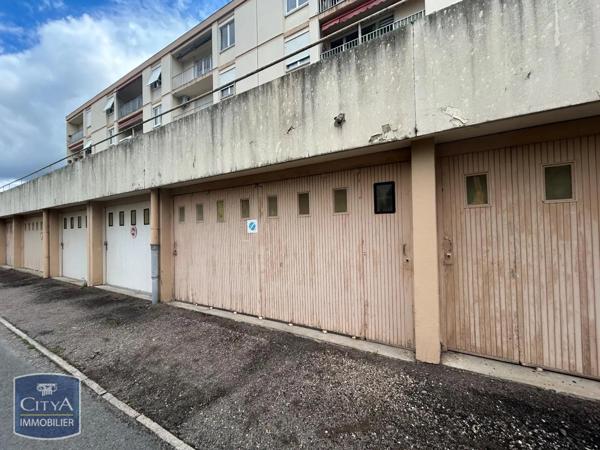 Location appartement 3 pièces de 80.27m²