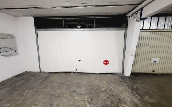 Appartement à louer    3 pièces •  Antibes