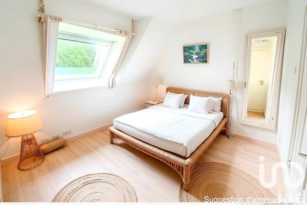 Maison à vendre 5 pièces 122 m² Givenchy-en-Gohelle