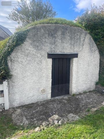 Maison à vendre à Bessé-sur-Braye dans la Sarthe (72310), ref : 13816/1166