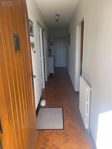 Maison à vendre à Bessé-sur-Braye dans la Sarthe (72310), ref : 13816/1166