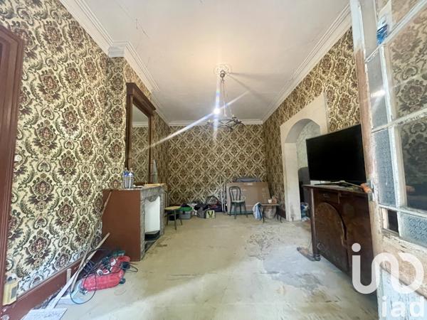 Maison à vendre 15 pièces 380 m² Teyran