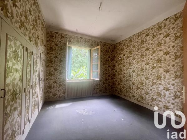 Maison à vendre 15 pièces 380 m² Teyran