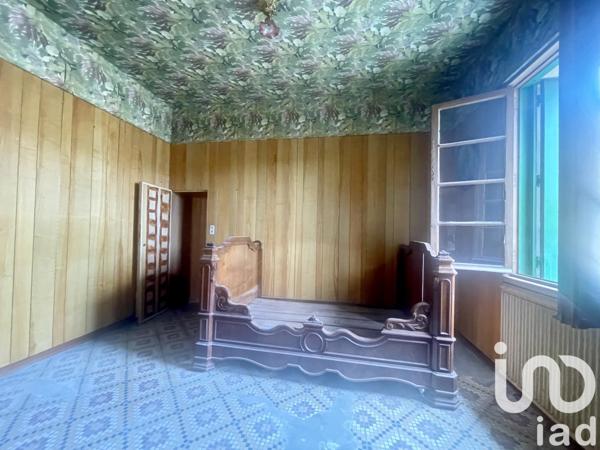 Maison à vendre 15 pièces 380 m² Teyran