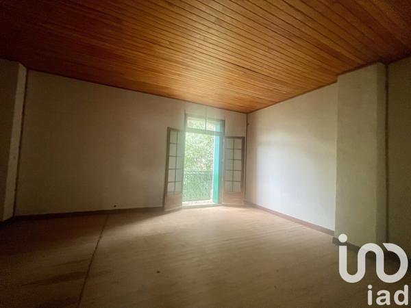 Maison à vendre 15 pièces 380 m² Teyran