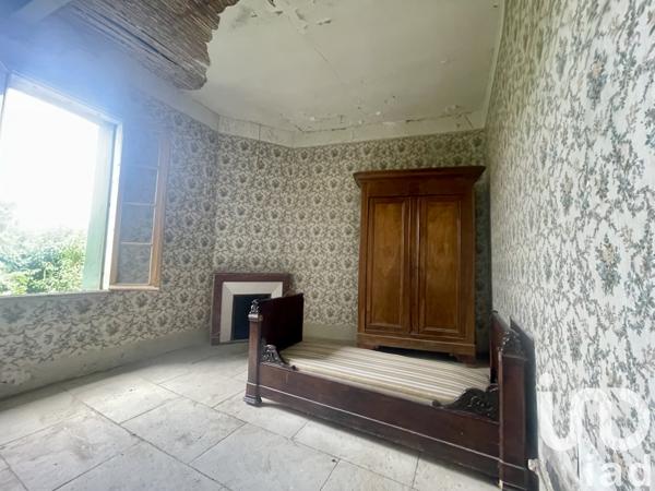 Maison à vendre 15 pièces 380 m² Teyran