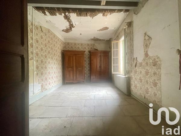 Maison à vendre 15 pièces 380 m² Teyran