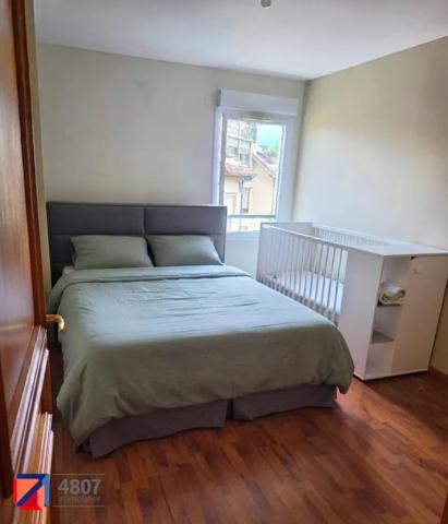 Appartement à louer à Évian-les-Bains (74500)