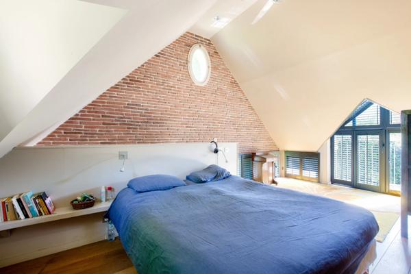 Maison Rueil-Malmaison - PARC DE LA MALMAISON