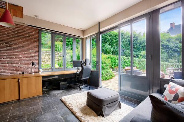 Maison Rueil-Malmaison - PARC DE LA MALMAISON