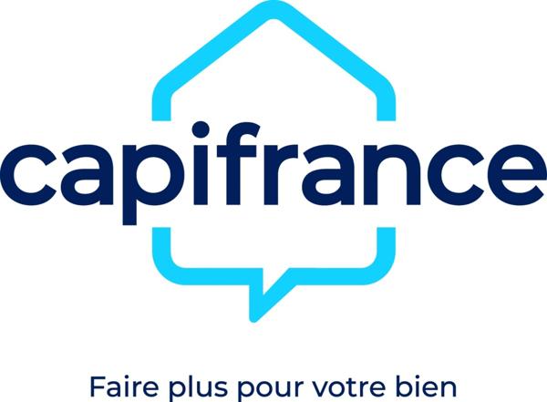 Terrain à vendre LES AVIRONS (974)Terrain de 5 462 m² avec vue mer 🌊 – Grand potentiel pour lotissement