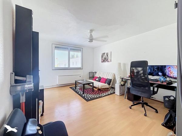 Appartement à vendre 161 250 € Bruges 3 p 61 m² DPE F