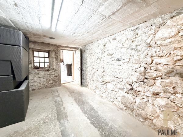 Saint-Jean-de-Gonville (01630) Maison 6 pièces – 223 m² – Saint-Jean-de-Gonville – Appartement indépendant – Vue Mont-Blanc