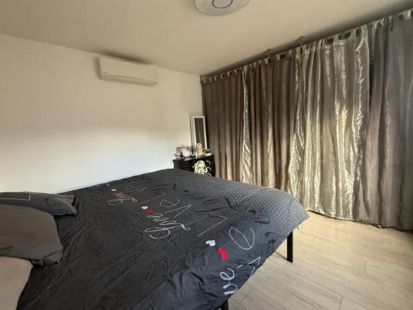 Maison Martigues 4 pièce(s) + T 2 Indépendant