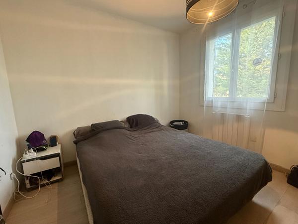 Maison Martigues 4 pièce(s) + T 2 Indépendant