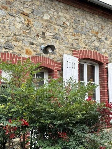 Maison à vendre à Rennes en Ille-et-Vilaine (35000), ref : 028-1298
