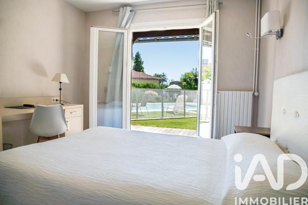 Maison à vendre 18 pièces 294 m² Séreilhac