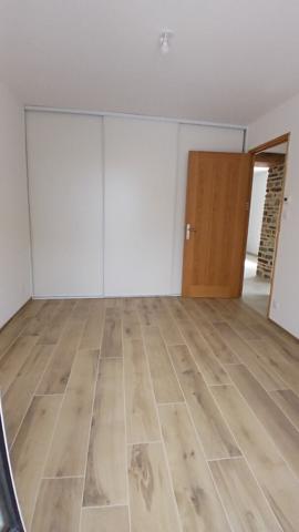 Location maison Guipry Messac : 1 230 € - AJP Immobilier Bain-de-Bretagne