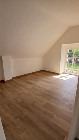 Location maison Guipry Messac : 1 230 € - AJP Immobilier Bain-de-Bretagne