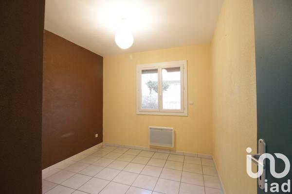 Maison à vendre 5 pièces 92 m² Port-Vendres