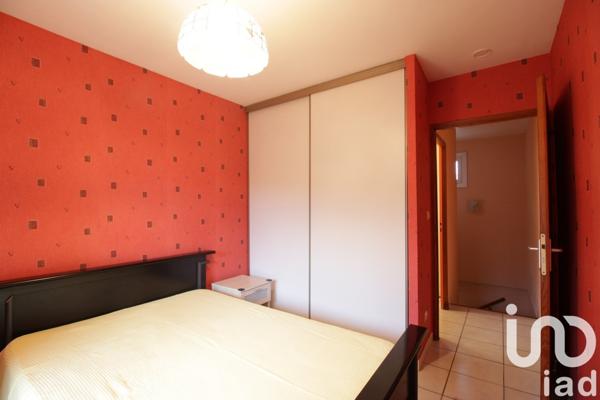 Maison à vendre 5 pièces 92 m² Port-Vendres